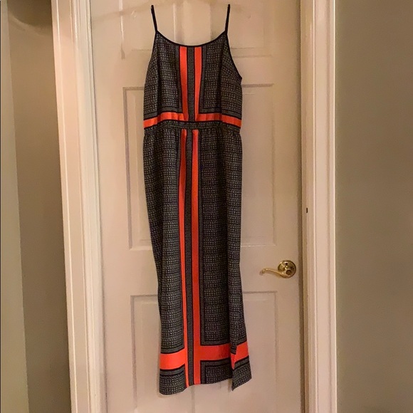 Vince Camuto Dresses & Skirts - Vince Camuto dress